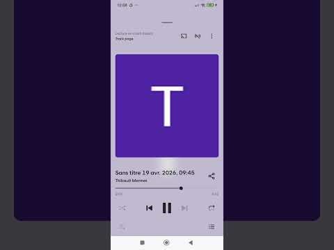 Cobaladé du 77