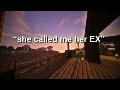 The Second Heart Break is the Best Heart Break