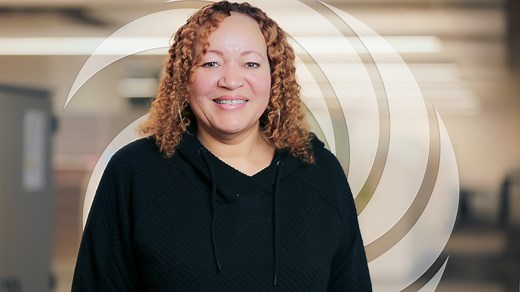 77 reactions | Meet Shellie! After the passing of her daughter, she made it her mission to provide care for others that "...feels like home. Just like home." 李 | Summit County Developmental Disabilities Board | Facebook