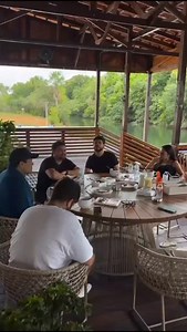 11K views · 133 reactions | O empresário musical Kleryston Pontes,...