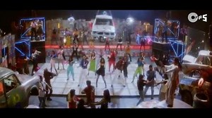 14K views · 627 reactions | Dil Le Le Lena Song by Anu Malik, Abhijeet Bhattacharya, Jojo, Annamika & Anaamika Movie: Auzaar (1997) | Best 1990's Hindi Songs | Facebook