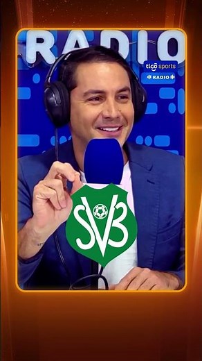 Orders on the 'Green' team's menu! 😁🇧🇴 Is this the ideal path to qualify for the World Cup?