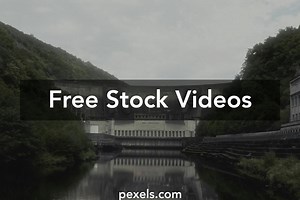 Massage+Hidden+Camera Videos, Download The BEST Free 4k Stock Video Footage & Massage+Hidden+Camera HD Video Clips