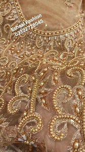 For more videos Instagram https://www.instagram.com/eshaal_fashion99 FOR ORDER✓ https://wa.me/+923322728045 Fabric net +silk Price 6000 3 pec STITCHING FACILITY AVAILABLE WITH WORLDWIDE SHIPPING  FOR MORE QUERIES PLEASE CONTACT ON 03248241887l #shortvideo #short #reels #pakistanidress #weddingdress #mariab #shortyoutube #shortvideoviral #tiktok #tiktokviral #youtubeviral # movie #videoviral #reelsfb #reelsvideo #reelsinstagram #viralvideos | Eshaal Fashion | Facebook