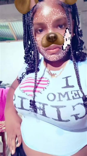 bad girl Tiana (@bad_girl_tiana_1)’s videos with original sound - 𝙎𝙝𝙖𝙛𝙚☾𝘼́𝙁☽𓃦