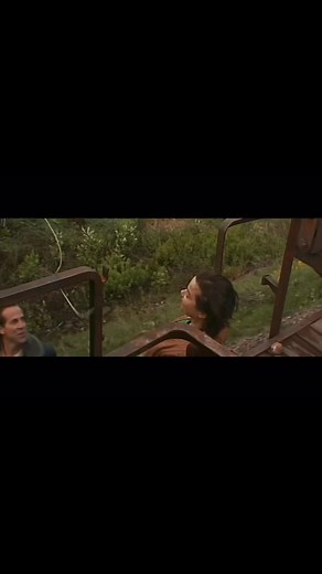 映画紹介Part1 『ダンサー・イン・ザ・ダーク』 有名ですが、これを超える鬱作品は今のところない…苦しすぎる #映画紹介 #ダンサーインザダーク #神作品 #しんどい