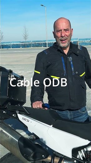 Norden Resetear con OBD