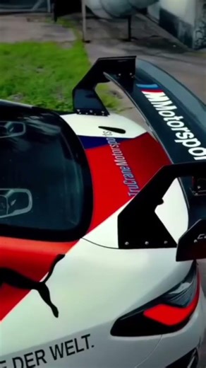 bmw modify #animation 😈🔥 #memes