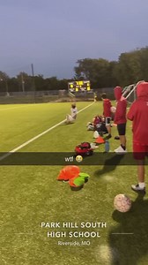 627K views · 8.7K reactions | Next level throw-in  @willster204 | Karate Science | Facebook