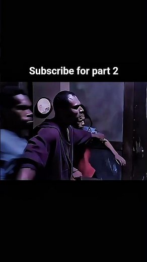 1 man vs an entire hallway of killers… this is PURE survival 💀🔥”#shorts #TheRaid #Action #MovieRecap