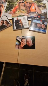 Aftens gæster i Den nysgerrige microfon er Holm & Co. Alle dele 50 kr pr del | Radio Nibenitten