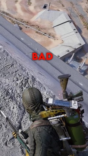 Explore ARC Raiders Gameplay Tips and Strategies