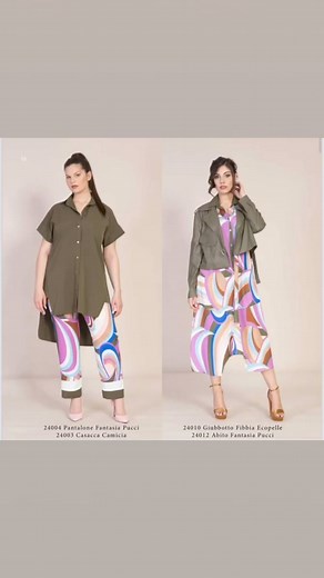 2K views · 4 comments | Scopri il nuovo arrivo! https://www.addiomagra.org/product-page/abito-fantasia-pucci whatsapp 3271638713#tagliecomode #love #Friends #photo #abbigliamentodonna #overzise #model #cute #forsale #like4like #likeforfollow #likeforlikebacks #taglieforti #tagliegrandi #tagliecomode #love #photography #friends #bestfriend | Addio Magre Taglie Forti | Facebook