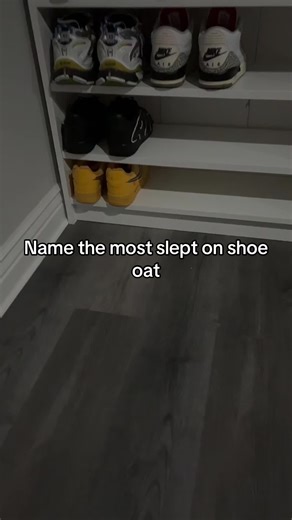 Shoes from @Nicekicksshop_Owner use code “savvy” 12% off #streetwear #jordans #fyp #foryoupage #foryou