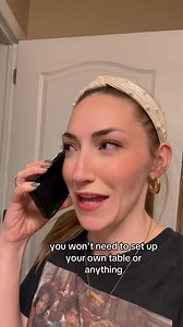 Can you believe this is based on a true story? 👀🤦‍♀️ Groom’s Aunt Janice wants to sell homemade goods at wedding. *this is a mini skit - there are no other parts!* #bride #bridetobe #bridal #engaged #funnyskits #dramaskits #contentwriter #familyskits #storyteller #wedding #weddingplanner #weddingcontent #weddingtiktok #weddingday #weddingdress #weddingtok #bridetok #brideandgroom #weddingvibes #weddingplanning #weddingcontentcreator | Christa
