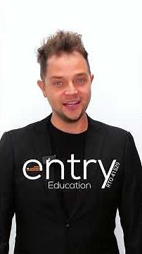 Become a Mortgage Broker in Australia | MFAA-Recognised Training by Entry Education RTO: 41529