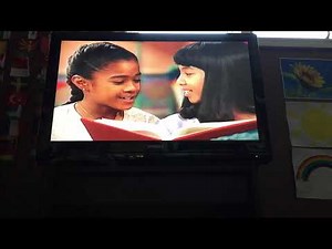 Barney Home Video Barney’s Imagination Island Rare Canada French VHS