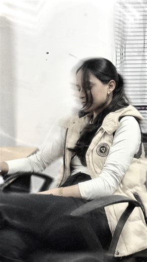 From Entrance to Excellence – Edu Excel