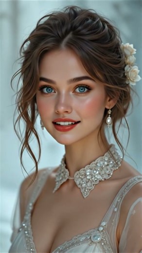 Guided by God’s Promises #Faith #Prayer