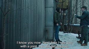 Wisting_S01E02_Wisting Ep_ 2