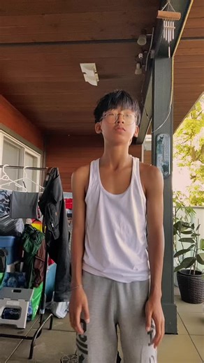just._.jhon on TikTok