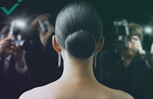 20 celebrities who studied English literature and writing