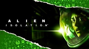 【15日連続無料配布】Epic Gamesストアでサバイバルホラーゲーム「Alien: Isolation（エイリアン アイソレーション）」が24時間限定で無料配布中