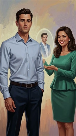 Three Female Traps Every Man Eventually Falls Into #psycholgyfacts #womenpsychology #Womentrap#voro