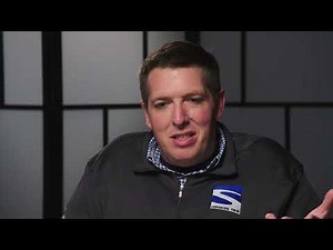 Superior Trim Drives Process Innovation with Plex