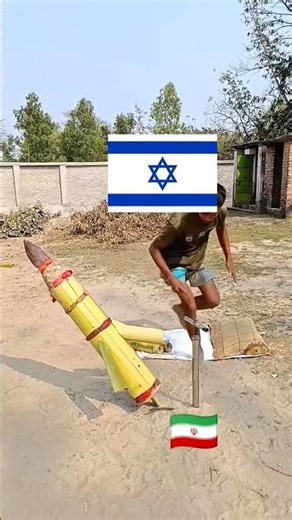 Funny 😂 Fighter Jet ✈️ War 💥 Clip