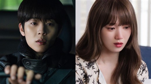 In Your Radiant Season - When will episodes 12 (finale) release and what to expect?