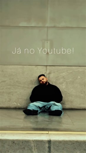 𝖘𝖆𝖝𝖎 on Instagram: "Já SAIU ⚠️ Partilhem ao máximo!🙏 "Eu estava ali" Saxi & Daisy #outnow #lousada #portugal #musica #viral"