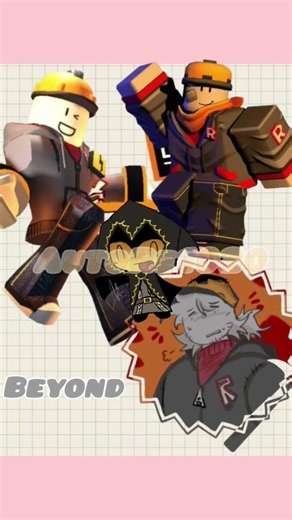mis papis!! #roblox #buildman #parati #ship #telamon #bl