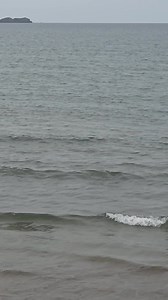 42K views · 356 reactions | ... and they're off at the Bluestone Pembrokeshire Triathlon in Broad Haven organised by Pembrokeshire Triathlon Club welcoming thousands of competitors to the village. Swim underway .... | Pure West Radio | Facebook