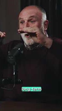 The Math of World Hunger