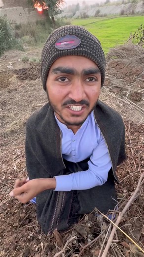 Molvi NNay Choor Ko Pakra: Comedy Sketch