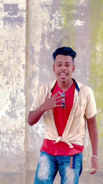 ManiSTAN X WHO AM I..🔥(Coming soon)#bts #btsxarmy #viral #bts_army #fanboybts #rap #rapper #manistan #ManiSTan #mani #rapper @TikTok @TikTok Bangladesh