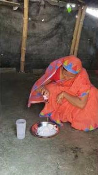 ভাবি কেমনে করে নিজের দেওয়ার রে বিষ খাওইয়া মারে সামাজিক ভিডিও #banglicomedy #funny #banglicomedy #f