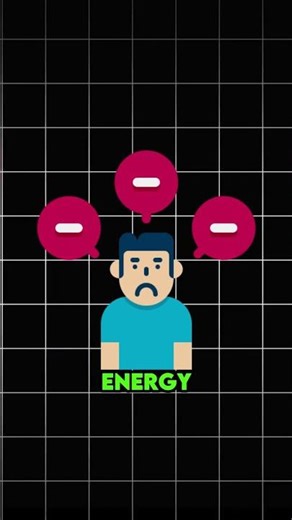 This Flag Represents the Entire Universe | One Flag Every Day