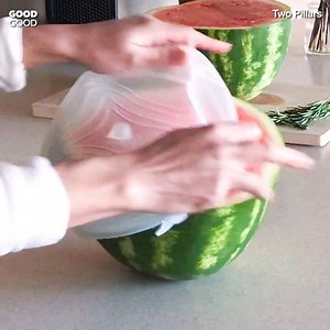 199K views · 777 reactions | This universal lid fits all shapes & sizes with food tracking. ➡ https://gdgd.io/one-lid | GoodGood Food | Facebook