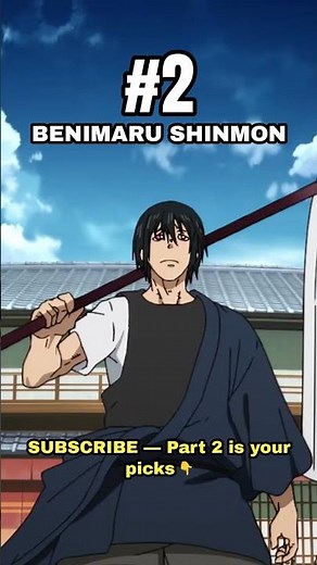 Ranking the 5 STRONGEST Fire Force Characters (By Feats) 🔥