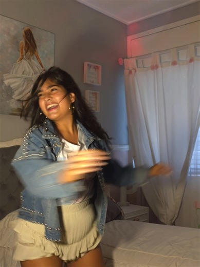 Don Omar's Captivating Samba Performance