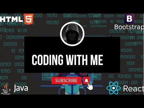 How is JavaScript used in the real world?