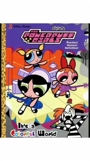 Cartoon Network Comic Book Covers Part 4