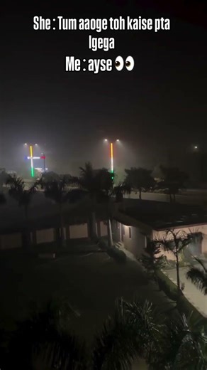 full Loud Ninja 1000 SX | LexTek Exhaust FullSystem 💥🔥🔥 #shortvideo #shorts #viral #viralvideo