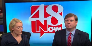 New changes in Alabama child support calculations