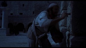 【古罗马】【拉丁语教学/劝退】Life of Brian之涂鸦【中字】