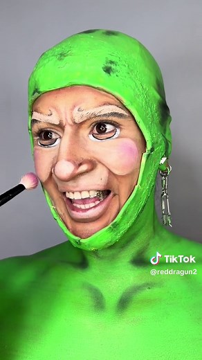 reddragun2 on TikTok