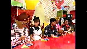 ポ��キッキーズ２１ 2003年7月19日 2/2