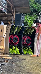 Ceksound Venom Gen II RDWLS2K